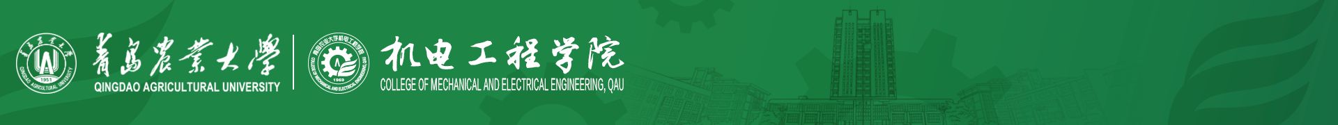 beats365唯一官网入口官网